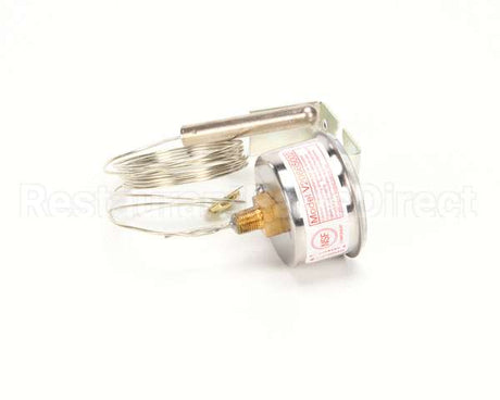 2T-3004112 Star Thermometer