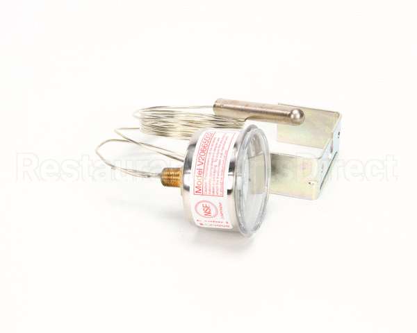 2T-3004112 Star Thermometer