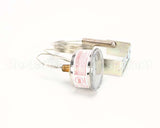 2T-3004112 Star Thermometer