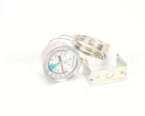 2T-3004112 Star Thermometer