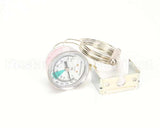 2T-3004112 Star Thermometer