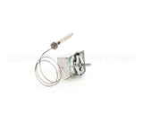 2T-30133 Wells Thermo Control