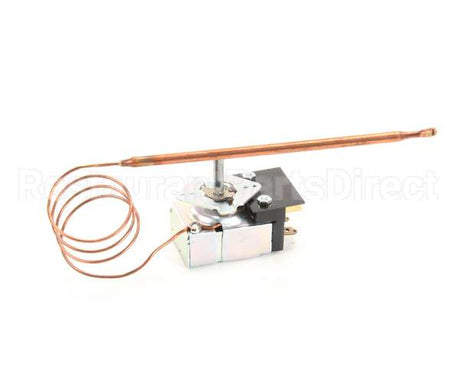 2T-302825 Wells Thermo 400F