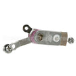 2T-30374 Star Thermo Safety Warmers A1