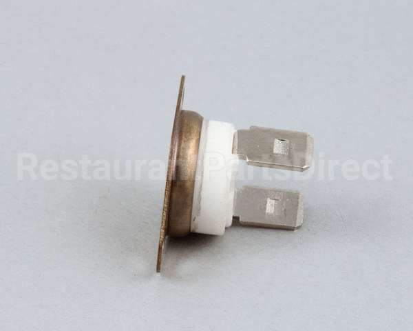 2T-30401-09 Lang Stat Fxd 500 Deg Open