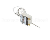 2T-30401-13 Lang Stat Fxd Temp 240Vac 450O