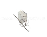2T-30401-13 Lang Stat Fxd Temp 240Vac 450O
