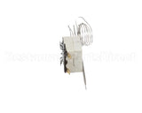 2T-30401-13 Lang Stat Fxd Temp 240Vac 450O