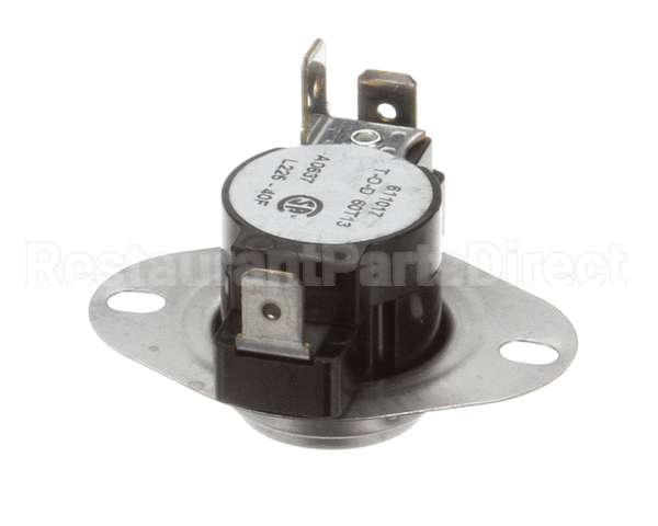 2T-30401-20 Lang Stat Fxd Temp Lo225-40