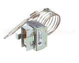 2T-30401-21 Lang Stat Fxd Temp Neg Bias