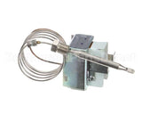 2T-30401-21 Lang Stat Fxd Temp Neg Bias