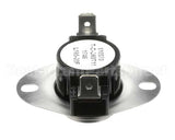 2T-30401-28 Lang Stat Fxd Temp Open 160