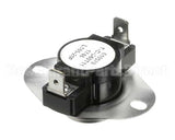 2T-30401-28 Lang Stat Fxd Temp Open 160