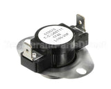 2T-30401-28 Lang Stat Fxd Temp Open 160