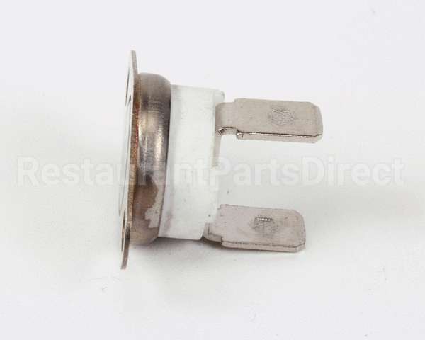 2T-30401-29 Lang Stat Fxd 435 Deg Open