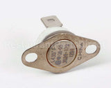 2T-30401-29 Lang Stat Fxd 435 Deg Open