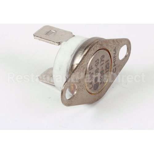 2T-30401-29 Compatible Stero Stat Fxd 435 Deg Open