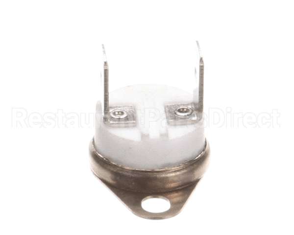 2T-30401-30 Lang Stat Fxd 550 Deg Open