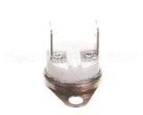 2T-30401-30 Lang Stat Fxd 550 Deg Open