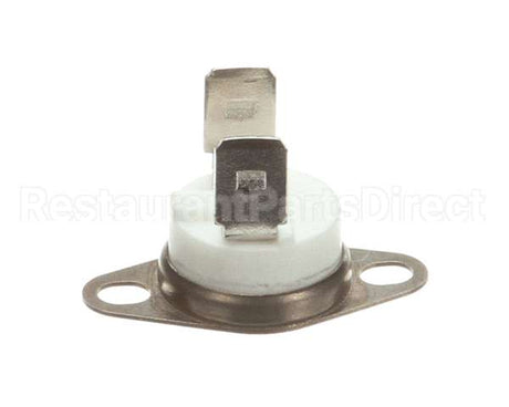 2T-30401-32 Lang Stat Fxd 400 Deg Open