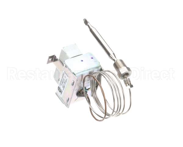 2T-30401-33 Lang Stat Fxd Tmp Negbias 490O
