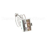 2T-30401-33 Lang Stat Fxd Tmp Negbias 490O
