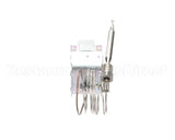 2T-30401-33 Lang Stat Fxd Tmp Negbias 490O