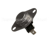 2T-30401-35 Lang Stat Fxd Temp Hl Opn 300F