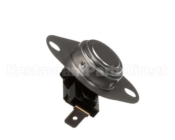 2T-30401-35 Lang Stat Fxd Temp Hl Opn 300F