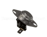 2T-30401-35 Lang Stat Fxd Temp Hl Opn 300F