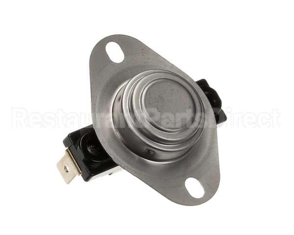 2T-30401-35 Lang Stat Fxd Temp Hl Opn 300F