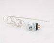 2T-30402-07 Lang Stat Adj-550O, 48" C/Tube