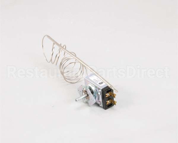 2T-30402-07 Lang Stat Adj-550O, 48" C/Tube