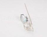 2T-30402-07 Lang Stat Adj-550O, 48" C/Tube