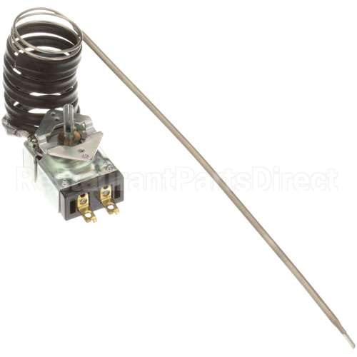 2T-30402-07 Compatible Star Thermostat