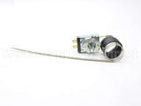 2T-30402-07 Compatible Star Thermostat