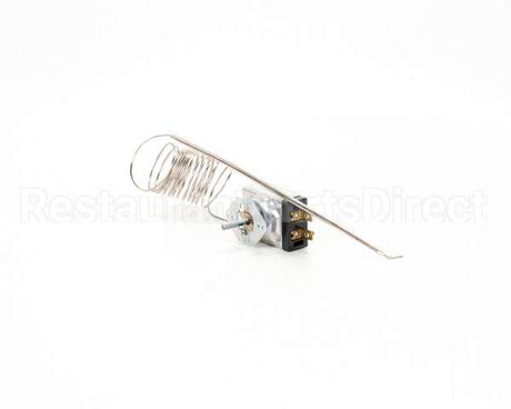 2T-30402-08 Lang Stat Adj 450O 72 C/T