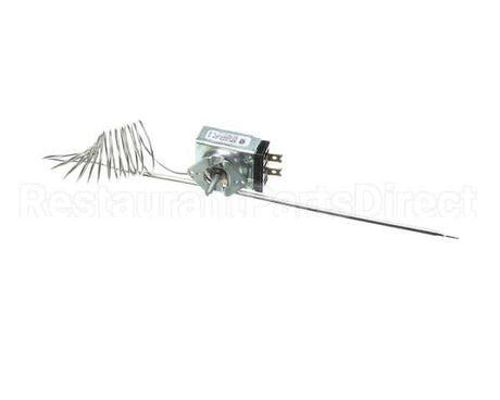 2T-30402-08 Star Thermostat