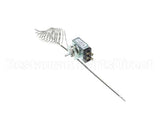 2T-30402-08 Star Thermostat