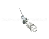 2T-30402-08 Star Thermostat