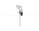 2T-30402-08 Star Thermostat