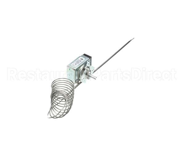 2T-30402-08 Star Thermostat