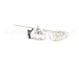 2T-30402-09 Lang Stat Adj-550O, 72" C/Tube