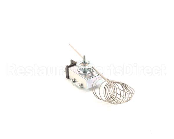 2T-30402-09 Lang Stat Adj-550O, 72" C/Tube