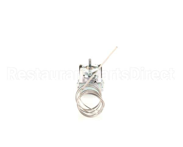 2T-30402-09 Lang Stat Adj-550O, 72" C/Tube