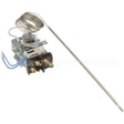 2T-30402-09 Compatible Star Thermostatd1/D18, 3/16 X 13, 72
