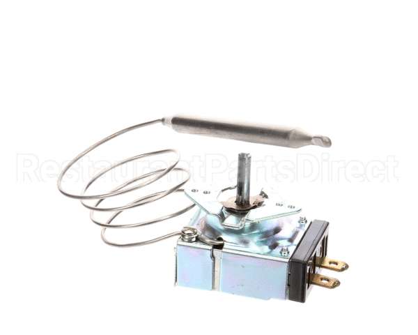 2T-30402-12 Lang Stat Adj 400O 24 C/T