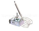 2T-30402-12 Lang Stat Adj 400O 24 C/T