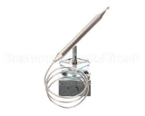 2T-30402-12 Lang Stat Adj 400O 24 C/T