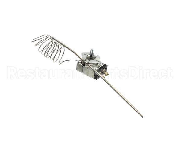 2T-30402-21 Lang Stat Adj 180O C&H 48 Cap